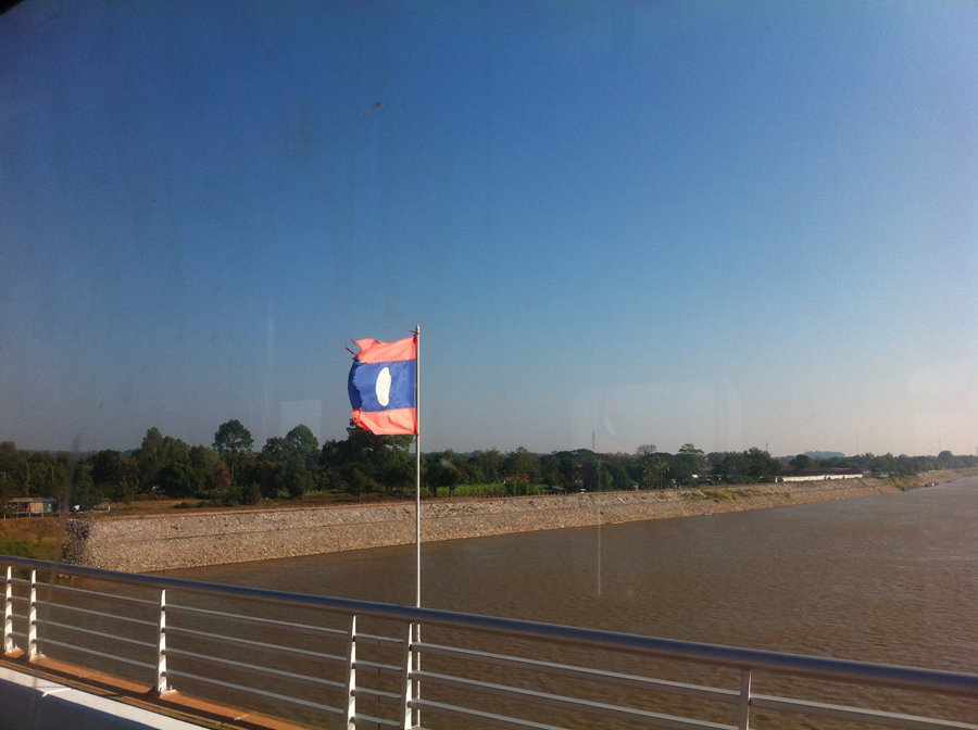 Grenze_Thai_Laos