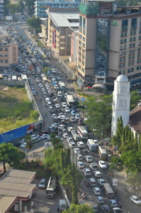 Dar_es_Salaam_traffic