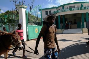 Haiti_cholera_hospital