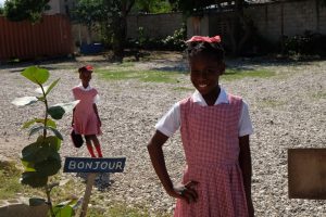 Institut_Montfort_pour_enfants_sourds_Haïti
