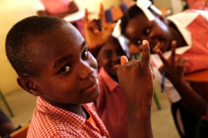 Institut-Montfort-pour-enfants-sourds_Haiti