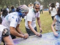 10_holi_dsc8977