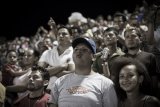 10_beisbol_boer_tigres_chinandega_tl