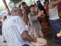 04_durga_dsc2205