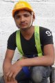 Bablu Lohar
