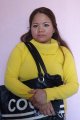 Basanti Limbu