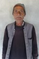 Chandra Prasad Adhikari