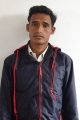 Dil Bahadur Dangi