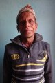 Gopal Bhatta