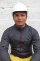 Jay Ram Chaudhary