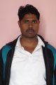 Pradeep Kewat