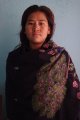 Ramala Tamang