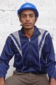 Shiva Prasad Neupane