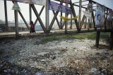 141207_kamrangichar_0409