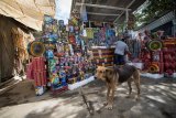 51_viejos_ano_nuevo_managua_tl