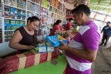 57_viejos_ano_nuevo_managua_tl