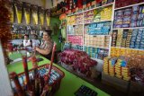 58_viejos_ano_nuevo_managua_tl