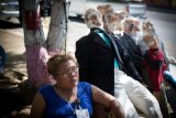70_viejos_ano_nuevo_managua_tl