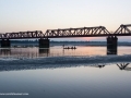23_riverimg_3081