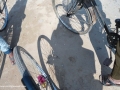 02_lalmonirhat2dsc01705