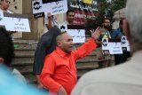 140925_Manif_EI_Flashmob1