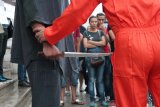 140925_Manif_EI_Flashmob2