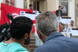 140925_Manif_EI_Foule