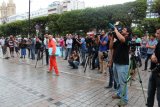 140925_Manif_EI_Journalistes