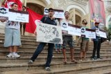 140925_Manif_EI_Manifestants
