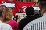 140925_Manif_EI_Manifestants2