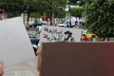 140925_Manif_EI_Pancarte