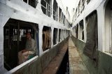 141127_sadarghat_0017