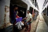 141127_sadarghat_0144