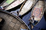 141127_sadarghat_0269