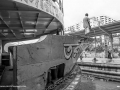 08_shadarghat-sw_dsc2923