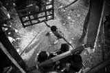 141216_victoryday_1062_bw