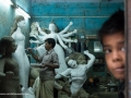 06_durga_dsc1686