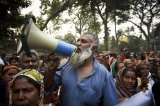 141210_humanrightsday_0138