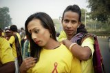 141201_world_aids_day_0033
