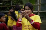 141201_world_aids_day_0128