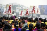 141201_world_aids_day_0275