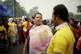 141201_world_aids_day_0315