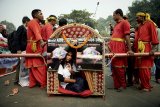 141201_world_aids_day_0336 1