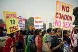 141201_world_aids_day_0354 1