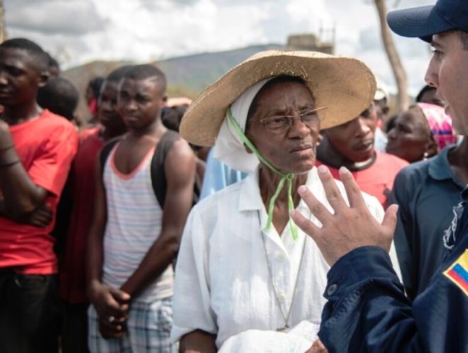 Aide_urgence_haïti_Counoubois