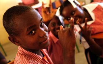 Institut-Montfort-pour-enfants-sourds_Haiti